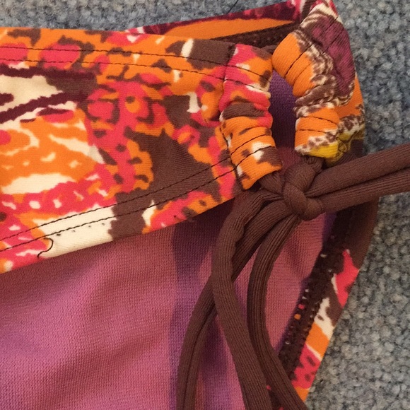 ❤️ NWOT Athleta bikini bottoms - Picture 3 of 6